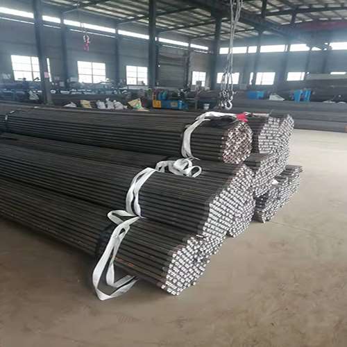 屏边声测管布置比例是多少
