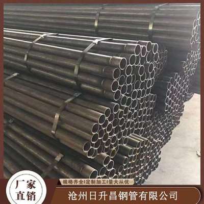 屏边声测管的主要用途