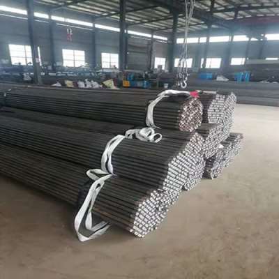 屏边桥梁声测管安装的几个常见故障