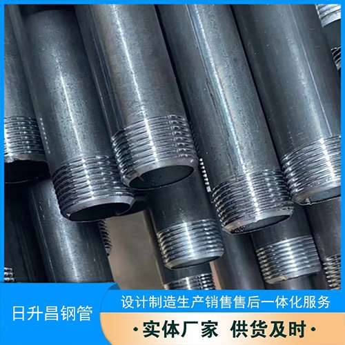屏边桩基声测管检测规范都需要注意些什么