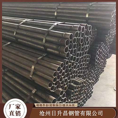 屏边57声测管多少钱一米