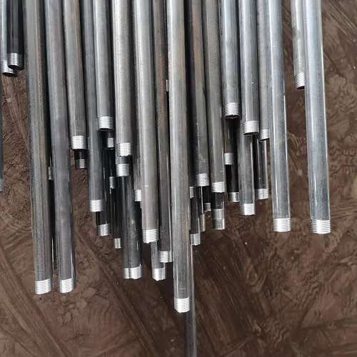 屏边声测管重量是多少？买管必知的计算公式